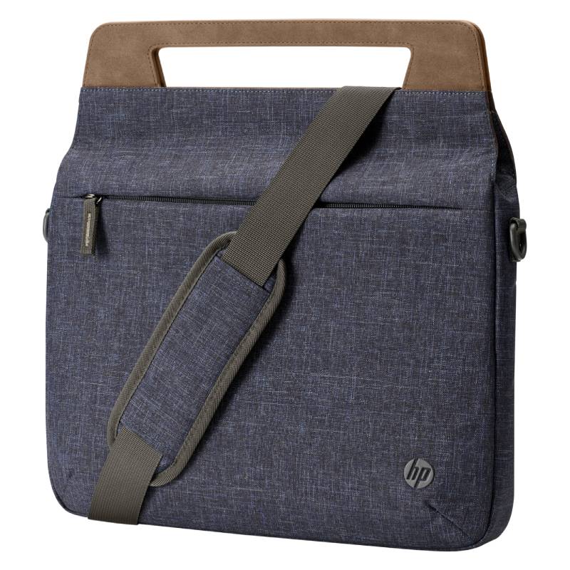 HP RENEW 14 Navy Iş Çantası (1A215AA)